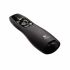 Mouse Logitech FTRRIN0063