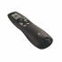 Mouse Logitech FTRRIN0063
