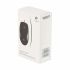 Logitech Mouse B100 OEM Negru