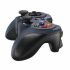 Telecomandă Jocuri Gaming Logitech F310 PC Albastru Albastru închis PC