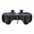 Telecomandă Jocuri Gaming Logitech F310 PC Albastru Albastru închis PC