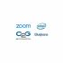 Webcam Logitech 960-001076 HD 1080p Auto-Focus
