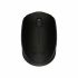 Mouse Fără Fir Logitech 910-004798 1000 dpi Negru