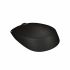 Mouse Fără Fir Logitech 910-004798 1000 dpi Negru
