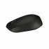Mouse Fără Fir Logitech 910-004798 1000 dpi Negru