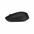 Mouse Fără Fir Logitech 910-004798 1000 dpi Negru
