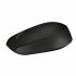 Mouse Fără Fir Logitech 910-004798 1000 dpi Negru
