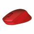 Mouse Fără Fir Logitech 910-004911          