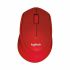 Mouse Fără Fir Logitech 910-004911          