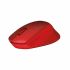 Mouse Fără Fir Logitech 910-004911          