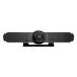 Webcam Logitech 960-001102 4K Ultra HD Bluetooth Negru