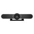 Webcam Logitech 960-001102 4K Ultra HD Bluetooth Negru