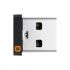 Adaptator Fără Fir Logitech 910-005931 Negru