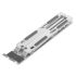 Suport pentru Laptop Targus AWE810GL Aluminiu