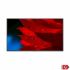 Monitor Videowall NEC MA551 4K Ultra HD 55