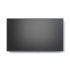 Monitor Videowall NEC MA551 4K Ultra HD 55