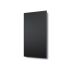 Monitor Videowall NEC MA551 4K Ultra HD 55