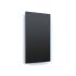 Monitor Videowall NEC MA551 4K Ultra HD 55