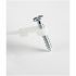 Bride pentru cabluri Startech CBMZTS10N6           Alb