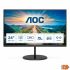 Monitor AOC Q24V4EA 23,8