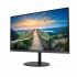 Monitor AOC Q27V4EA 27