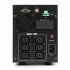 Sistem de Alimentare Neîntreruptă Interactiv Salicru SPS 850 595 W