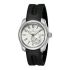 Ceas Damă Folli Follie WF8T016ZPW (Ø 38 mm)