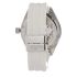 Ceas Damă Folli Follie WF0T027ZDP_WHITE (Ø 45 mm)
