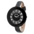 Ceas Damă Folli Follie wf0y029ssk (Ø 40 mm)