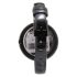 Ceas Damă Folli Follie wf0y029ssk (Ø 40 mm)