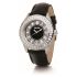 Ceas Damă Folli Follie wf0a030ssk (Ø 32 mm)