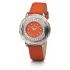 Ceas Damă Folli Follie wf0a046sso (Ø 32 mm)