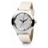 Ceas Damă Folli Follie wf0t057ssz (Ø 32 mm)