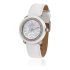 Ceas Damă Folli Follie WF0A060SPW (Ø 39 mm)