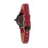 Ceas Damă Folli Follie wf2y005ssr (Ø 25 mm)