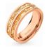 Inel Damă Folli Follie 3R13T001RS_Acero Rosado-50 (10)