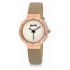 Ceas Damă Folli Follie WF13B012SP (Ø 32 mm)