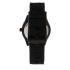 Ceas Damă Folli Follie WF13Y028ZPP_BLACK (Ø 40 mm)