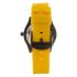 Ceas Damă Folli Follie WF13Y028ZPK_YELLOW (Ø 40 mm)
