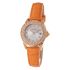 Ceas Damă Folli Follie wf13b071stn (Ø 30 mm)