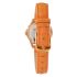Ceas Damă Folli Follie wf13b071stn (Ø 30 mm)