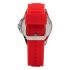 Ceas Unisex Folli Follie wf13k078znr (Ø 40 mm)