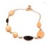 Colier Damă Folli Follie 3N14T011RB 25 cm