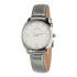 Ceas Damă Folli Follie WF14T021SSS (Ø 32 mm)
