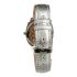 Ceas Damă Folli Follie WF14T021SSS (Ø 32 mm)