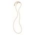 Colier Damă Folli Follie 1N14T062R (45 cm)