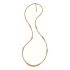 Colier Damă Folli Follie 1N14T070R 45 cm