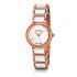 Ceas Damă Folli Follie wf15r011bsw (Ø 28 mm)