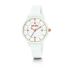 Ceas Damă Folli Follie wf15p027zsw (Ø 28 mm)