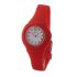 Ceas Damă Folli Follie wf15p042zsr (Ø 35 mm)